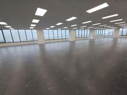Iquest@ibp (D22), Office #570492771